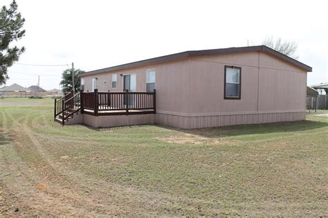 used mobile homes for sale midland tx|42 Mobile Homes for Sale near Midland, TX